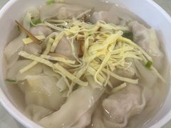 -王興記(南禅寺店)