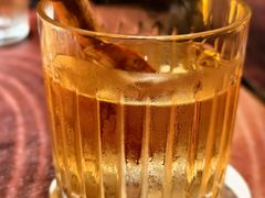 -Joy酒隐(西湖店)