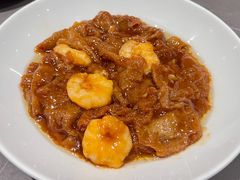 -燕春楼(海河华鼎店)