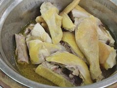 -成惠食府(赤岗店)