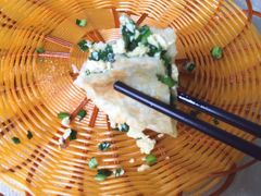 -李氏东北饺子王·铁锅炖(回龙湾店)