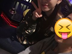 -音乐派KTV(银泰城店)