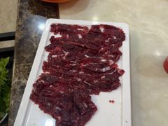 -潮悦牛肉火锅城(水贝店)