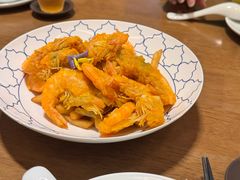 -盏簋品味馆(沙溪店)