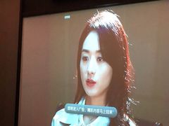 -和子足浴SPA会馆(东方之门店)