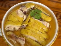 -绍兴名菜馆(可乐路店)