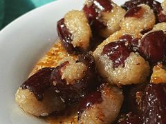 -大顺堂食府(牛街店)