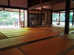 -三千院