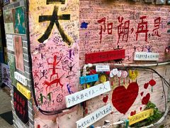 -勝记粉库桂林米粉非遗传承(西街店)