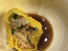-金谷园饺子·烧烤·家宴(人大总店)