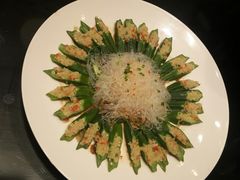 -茶叁酒肆·楚味江湖(菱角湖店)