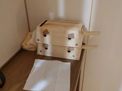 -川北医学院附属成都新华医院