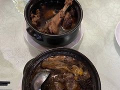 -味友·厦门味(集美店)