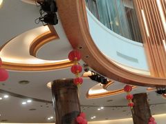 -步步高·粤北之珠海鲜坊