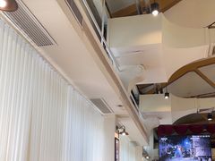-金河半岛园林酒家(金融城店)