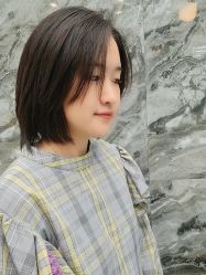 -5M HAIR SALON