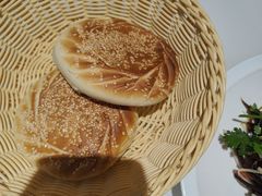 -三义和酒楼(千佛山店)
