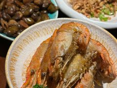 -你又瘦了小酒馆(奥体店)