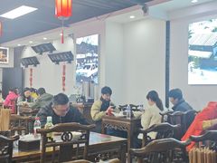 -西月城谭豆花(春熙路店)