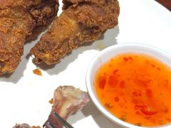 -TIME BAR&一贯料理(文星广场店)