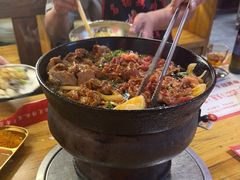 -名扬烤肉(起源店)