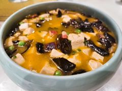 -繁花里音乐餐厅(新天地店)