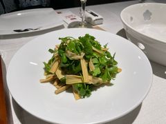 -旺顺阁鱼头泡饼(小红门店)