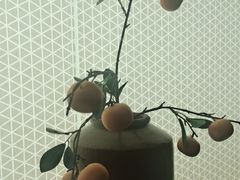 -百纳·四季自助百汇(蓬莱阁店)