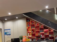 -状元楼(金溪路店)