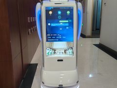 -慈铭体检(北京奥亚分院)