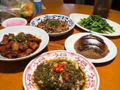 -永乐饭店