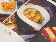 -庄氏祥记家常食府(国瑞建材家居博览中心店)