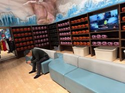 -探洞工场(重庆爱琴海旗舰店)