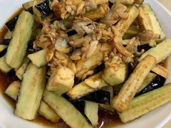 -华春餐馆(鱼山路店)