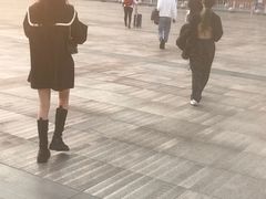 -韶关站