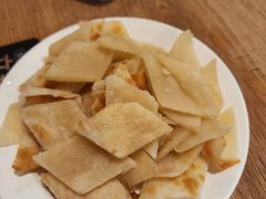 -鱼酷活鱼烤鱼(梅江印象城店)