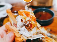 -91小龙虾·香辣蛙(蛇口店)