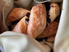 -上海佘山世茂艾美酒店
