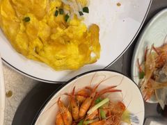 -小团圆灶台鱼·百城头牌菜(千岛湖店)