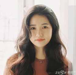 -KIMI HAIR SALON·烫染设计店
