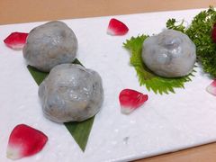 -湯系·煲汤手艺人(东二环泰禾广场店)