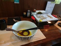 -山葵家居酒屋(天目里店)