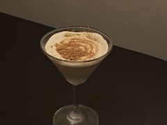 -官也街澳门火锅(新源里店)