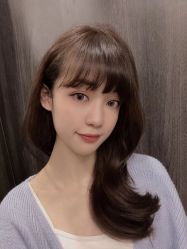 -东秀护肤造型