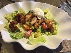 -RGF(巨鹿路店)