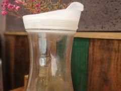 -阮氏娘·越南料理(双子塔店)