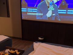 -和子足浴SPA会馆(东方之门店)