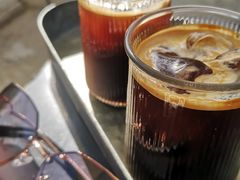 -UNIUNI(凯瑟琳广场店)