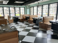 -重拾经典火锅餐厅(浑南店)