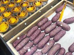 -墨茉点心局(国金街店)